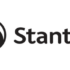 Stantec joins the MCA