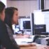 Getting women into tech: Why inclusivity is better for everyone