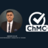 AKRAM HALIM ON NAVIGATING THE DYNAMIC WORLD OF MANAGEMENT CONSULTING AS AN ASSOCIATE CHMC