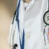 The High Street Health Revolution: Rethinking Local Care Delivery