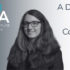 A DAY IN THE LIFE OF A YOUNG CONSULTANT | EDEN SIMKINS
