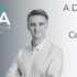 A DAY IN THE LIFE OF A YOUNG CONSULTANT | ELLIOTT FLETCHER