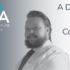 A DAY IN THE LIFE OF A YOUNG CONSULTANT | GEORGE BRILEY