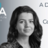 A DAY IN THE LIFE OF A YOUNG CONSULTANT | HELEN JONES