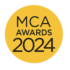 MCA Awards For 2024 Officially Opens