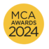 FINALISTS ANNOUNCED FOR THE 27TH MCA AWARDS