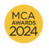 MCA ONLINE WORKSHOP | MCA AWARDS 2024 MASTERCLASS