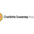 Charlotte Sweeney Associates joins the MCA
