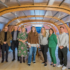 BIG BOOST IN NUMBER OF APPRENTICE ROLES HELP TO DRIVE GROWTH IN CONSULTANCY ROLES IN THE NORTH WEST