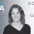 A DAY IN THE LIFE OF A YOUNG CONSULTANT | FIONA MCKENZIE