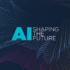 MCA ONLINE WORKSHOP: AI SHAPING THE FUTURE – THE ROLE OF ETHICS IN AI