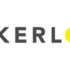 Akerlof joins the MCA