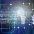 The Evolution of Build Vs Buy in Artificial Intelligence