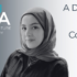 A DAY IN THE LIFE OF A YOUNG CONSULTANT | MONA AZIZ