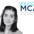 YOUNG MCA BLOG | WHAT DOES INTERNATIONAL WOMEN’S DAY MEAN TO YOUNG CONSULTANTS