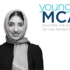 Young MCA Blog | Ramadan in the Workplace
