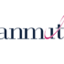 Anmut