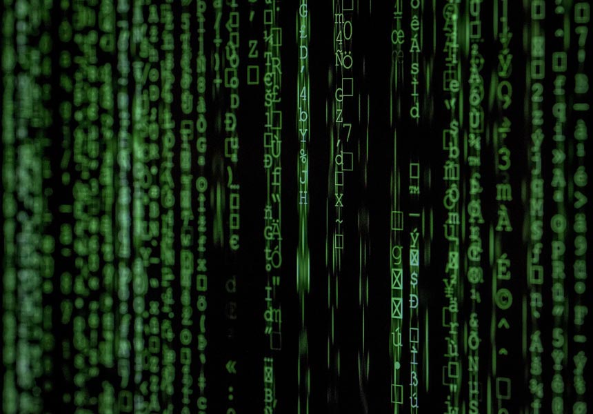 BAE Systems Digital Intelligence with the International Government