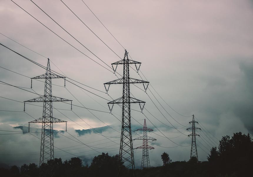 Capgemini-Invent-with-National-Grid-ESO