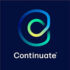 Continuate Digital Consulting Group Joins the MCA