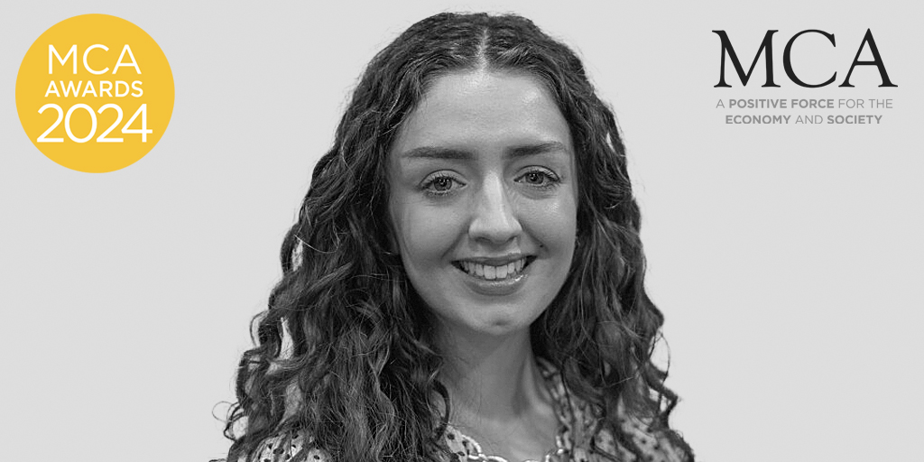Eleanor-Scholefield-Capgemini-Invent