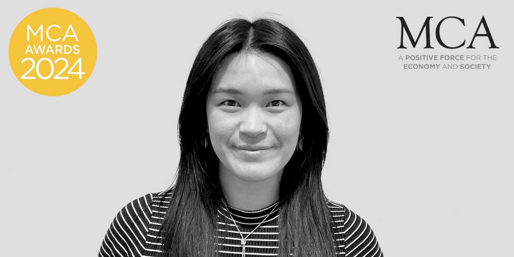 Eva-Zheng-KPMG