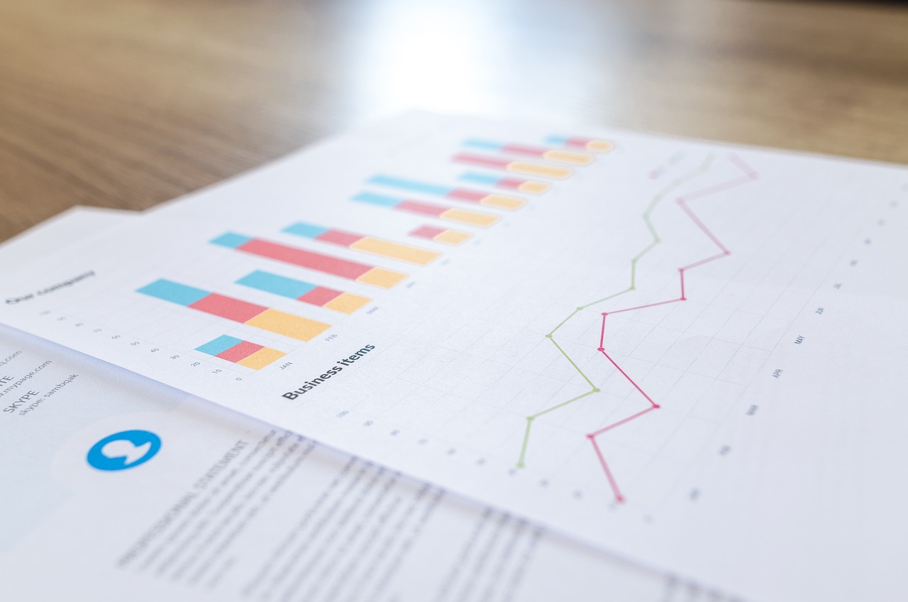 Grant Thornton with Financial Foresight Creating a sustainable local government