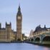 MCA COMMENT ON NEW PROCUREMENT ACT