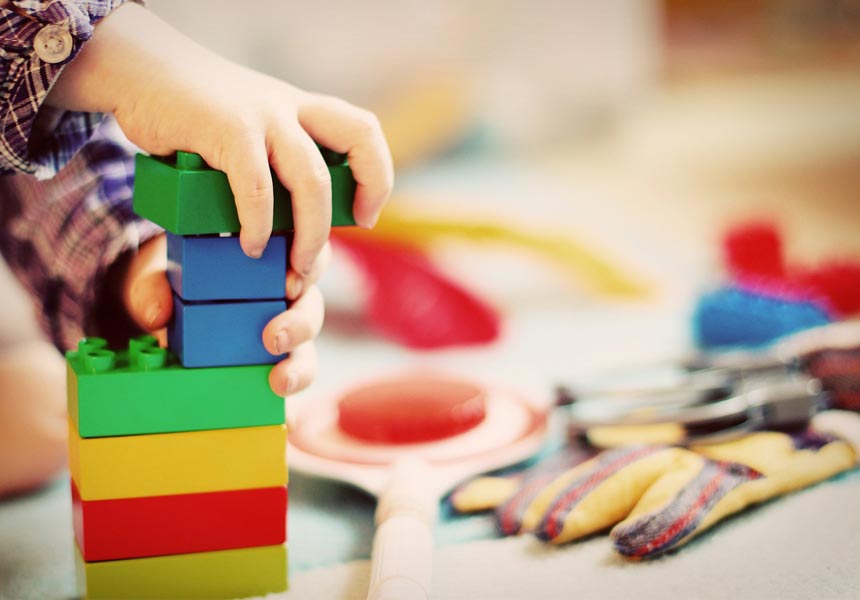 IMPOWER-with-Northamptonshire-Children’s-Trust