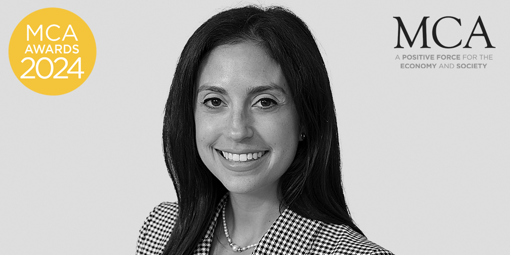 Jessica Lewis, PwC