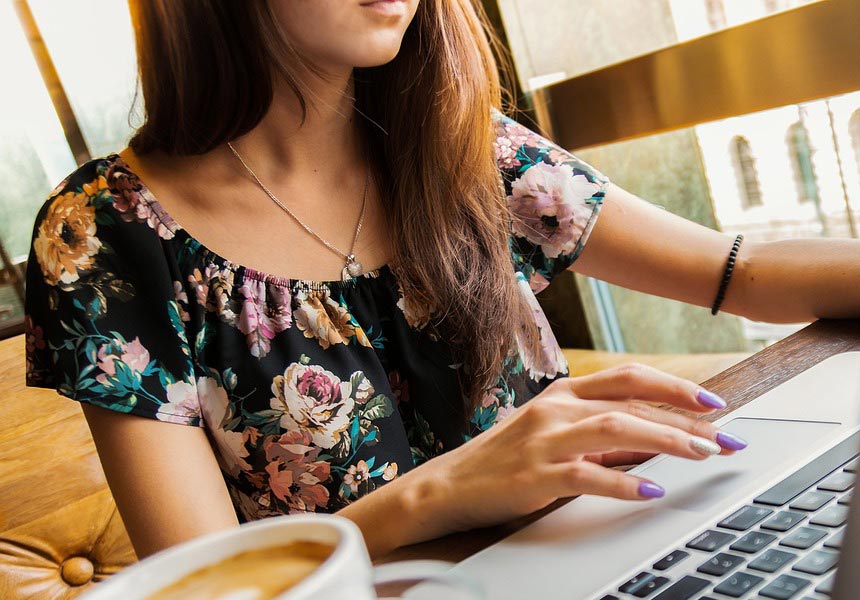 KPMG with Aegon Talent Marketplace