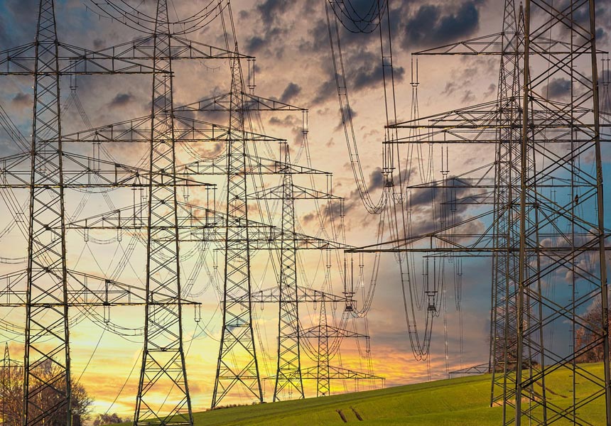 KPMG with the Department of Energy