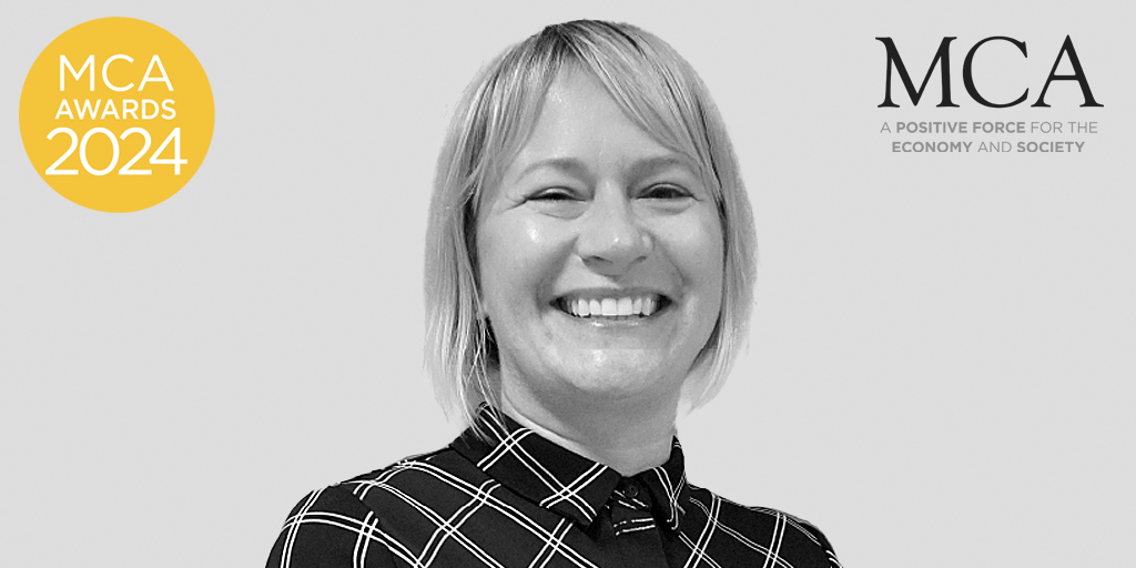 Karen Barke, Inner Circle Consulting