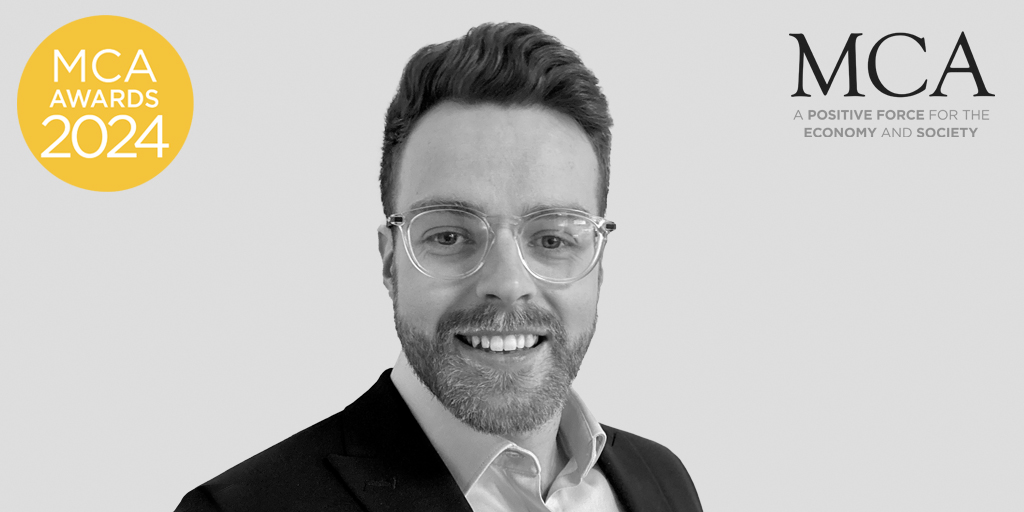 Matt Lochhead, Proxima