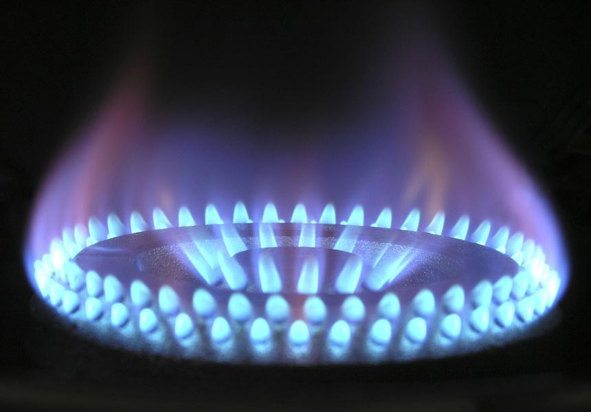 Moorhouse Consulting with OFGEM