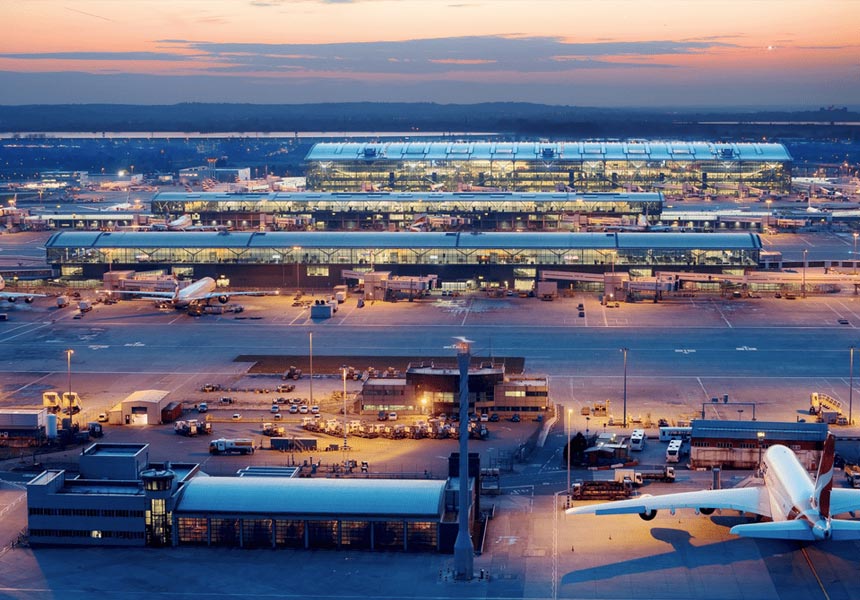 Mott-MacDonald-with-Heathrow-Airport-Limited