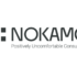 NOKAMO Consulting