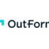 OutForm Consulting