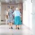 Local leadership in a perfect storm: delivering better mental health outcomes