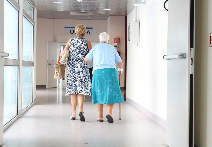 PwC with NHS England