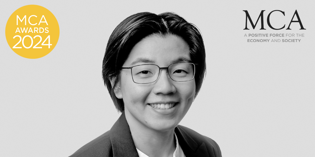 Shu Lee, PwC
