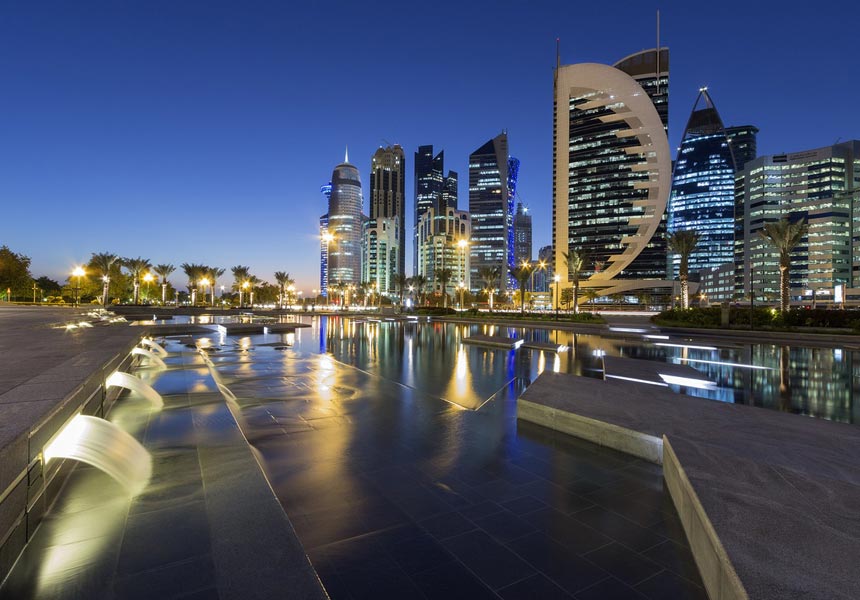 Stantec-with-Qatar’s-Public-Works-Authority-'Ashghal'