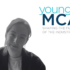 YOUNG MCA BLOG | WHAT I’VE LEARNT ABOUT INCLUSION