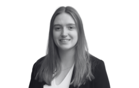Annie Garry - Arcadis - YMCA Exco
