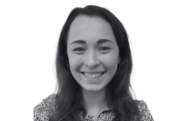 ExCo 2024 - Gaby Kenton