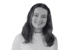 Orlaith - OutForm - YMCA Exco
