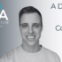DAY IN THE LIFE OF A YOUNG CONSULTANT | Ryan Entwistle
