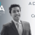 DAY IN THE LIFE OF A YOUNG CONSULTANT | Achi Parchani