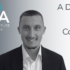DAY IN THE LIFE OF A YOUNG CONSULTANT | MARK SAMSON