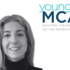 YOUNG MCA BLOG | HYBRID WORKING